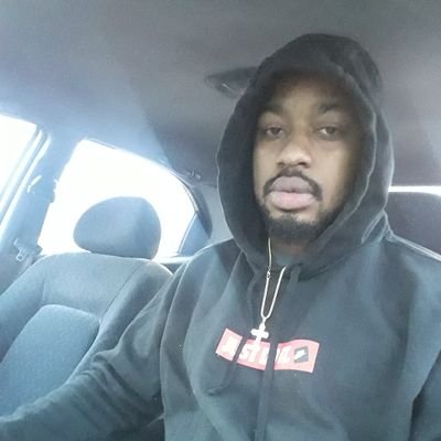 Born in Canton.. turn up have fun, enjoy life, get money...love sports and i don't like to lose