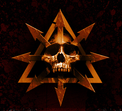 Brazillian Death Metal band! ayinofficial@gmail.com | @ayin.brasil (Instagram)
