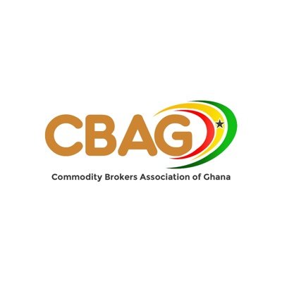 cbagnetwork's profile picture. Licensed Exchange Traders, Farmers, Agro-processors, SMEs, Aggregators, Exporters & Market Researchers impacting Value Chain groups to promote Sustainable Trade