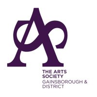 Gainsborough & Dist Arts Society (@arts_dist) 's Twitter Profile