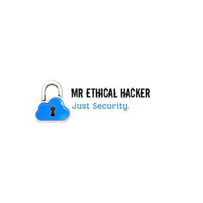 Ethical Hacker | Cyber Security Enthusiast
