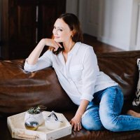 MarilenStyles (@marilenmonte) Twitter profile photo