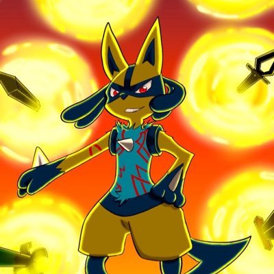 奇麗な雑音さんのプロフィール画像
