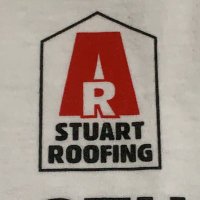 A R Stuart Roofing LTD (@craigst94398971) 's Twitter Profile