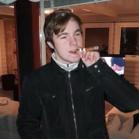 Richard D. (@richard_dirfeld) 's Twitter Profile