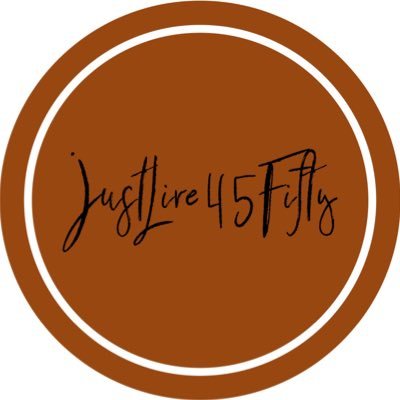 JustLive45FiFty is Social Lifestyle Club exclusively for those over 40. Inspiring and Empowering people to JustLive there best lives.