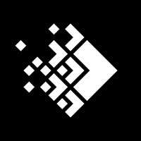 Cornerstone Church (@cstonekingston) 's Twitter Profile