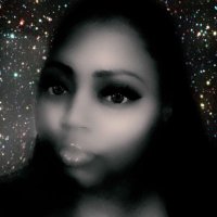 Krystal Robinson - @Krystal23403936 Twitter Profile Photo