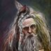 Radagast The Brown โ (@radagastvegan) Twitter profile photo Radagast The Brown โ (@radagastvegan) Twitter profile photo