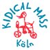 Kidical Mass Köln (@KidicalmassK) Twitter profile photo
