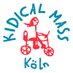 Kidical Mass Köln (@kidicalmassk) Twitter profile photo Kidical Mass Köln (@kidicalmassk) Twitter profile photo