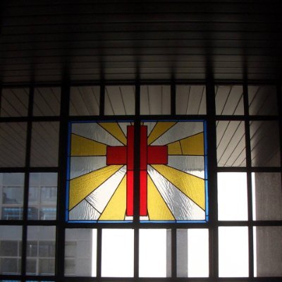 旧聖トマス大学図書館蔵書 非公式 個人編集 No Twitter 旧聖トマス大学図書館蔵書 中世哲学関連書籍 旧聖トマス大学図書館蔵書 非公式 個人編集 No Twitter 旧聖トマス大学図書館蔵書 中世哲学関連書籍