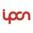 IPCN