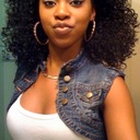 Elisa Moore - @ElisaM19 - Twitter