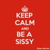 Sissy Expose (@sissysexposed) Twitter profile photo Sissy Expose (@sissysexposed) Twitter profile photo