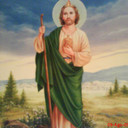 donovan correa alba - @donovanplb - Twitter