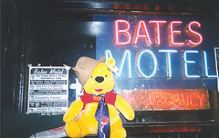 Steve_oo_7's profile picture. Freelance Audio Engineer/Production/Promotion in San Antonio, TX WAVES Certified/4,000+ demo recordings/375 LIVE CDs from San Antonio/Austin/Victoria, TX bands!