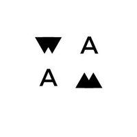 We are all Medias (@medias_we) 's Twitter Profile
