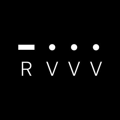 rvvvlive's profile picture. 
