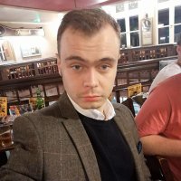 Mark Rufus (@markrufus9) 's Twitter Profile