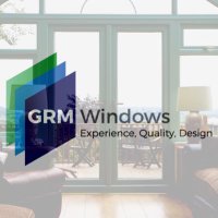 GRM Windows (@windowsgrm) 's Twitter Profile