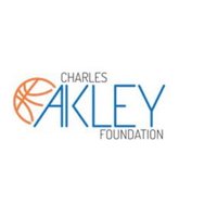 Charles Oakley Foundation(@CharlesOakleyF1) 's Twitter Profileg