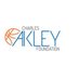 Charles Oakley Foundation (@CharlesOakleyF1) Twitter profile photo