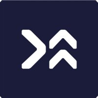 datafolio (@datafolio1) 's Twitter Profile