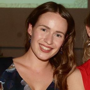 Foundation doctor in Morriston Hospital; RCGP SWW Faculty Board Foundation Doctor Rep. She/her.