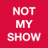 notmyshowtv's profile image