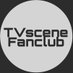 tvscene_fanclub (@tvscene_fanclub) Twitter profile photo