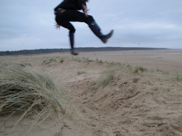 willkommens's profile picture. 