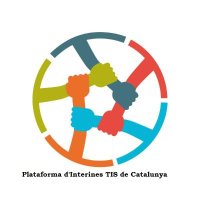 Plataforma d'Interines TIS de Catalunya(@PlataformaTIS) 's Twitter Profile Photo