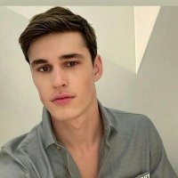 Scott Gerow (@scottgerow5) 's Twitter Profile