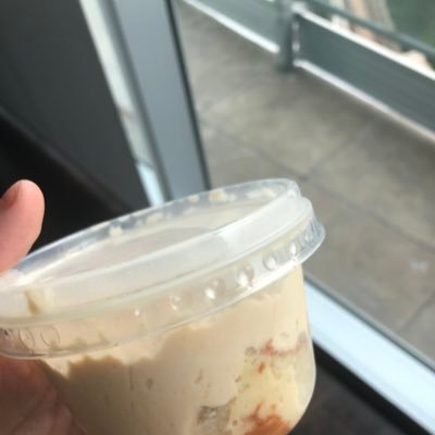 maruchanza's profile picture.