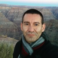 Robert Castaneda 🇺🇦 (@rcast_jr) 's Twitter Profile