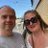 robyn8688's profile image