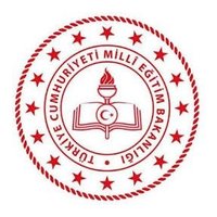 Alaçam İlçe Milli Eğitim Müdürlüğü (@alacammem) 's Twitter Profile
