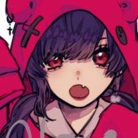 木乃 (@kino_coda) Twitter profile photo