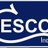 CESCOInc's profile image