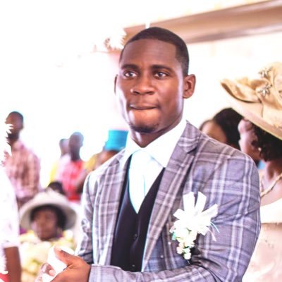 FreshKofigh's profile picture. 🏝⛱🌞
