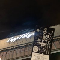 γγ
γ£γπ₯ (@aikoryukke) 's Twitter Profile