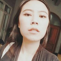 Mellia Monica (@melliamonica) 's Twitter Profile Photo Mellia Monica (@melliamonica) 's Twitter Profile Photo