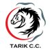 TarikCCgib (@c_cgib) Twitter profile photo TarikCCgib (@c_cgib) Twitter profile photo