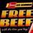 freebeef