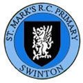 St Mark's RC Primary School (@stmarksrcpri) 's Twitter Profile