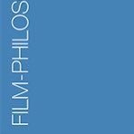 Film-Philosophy is an open access peer-reviewed academic journal dedicated to the engagement between film studies and philosophy.