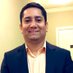 Dinesh Kadariya (@kadariyadinesh) Twitter profile photo Dinesh Kadariya (@kadariyadinesh) Twitter profile photo