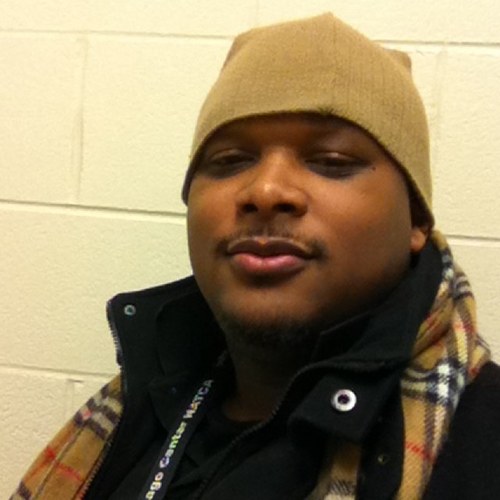 Rcribbs06's profile picture. 