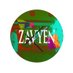 zav🌀 (@zavyen) Twitter profile photo